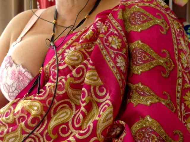 TABOOBREAKERS webcam