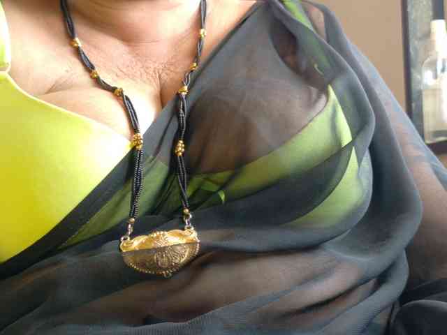 TABOOBREAKERS webcam