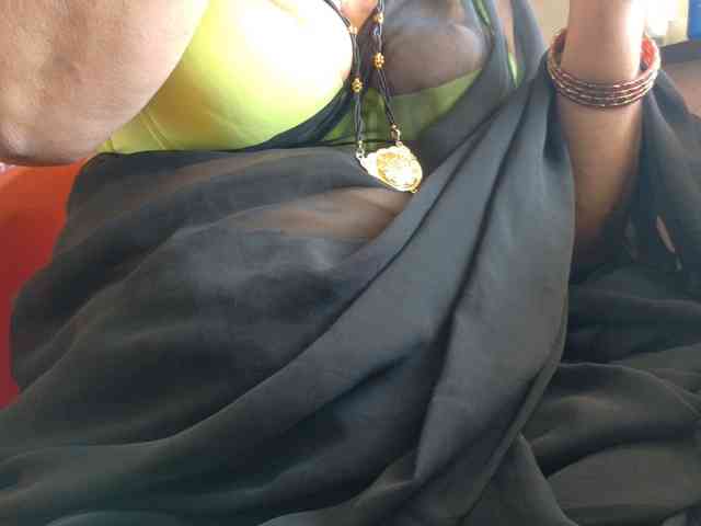 TABOOBREAKERS webcam