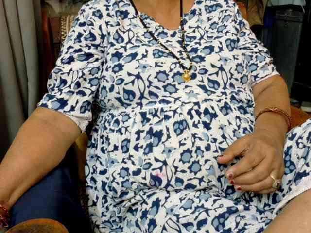 Live stream of TABOOBREAKERS