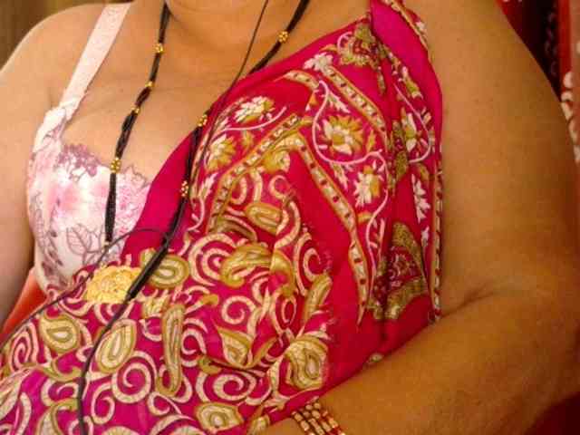 TABOOBREAKERS webcam