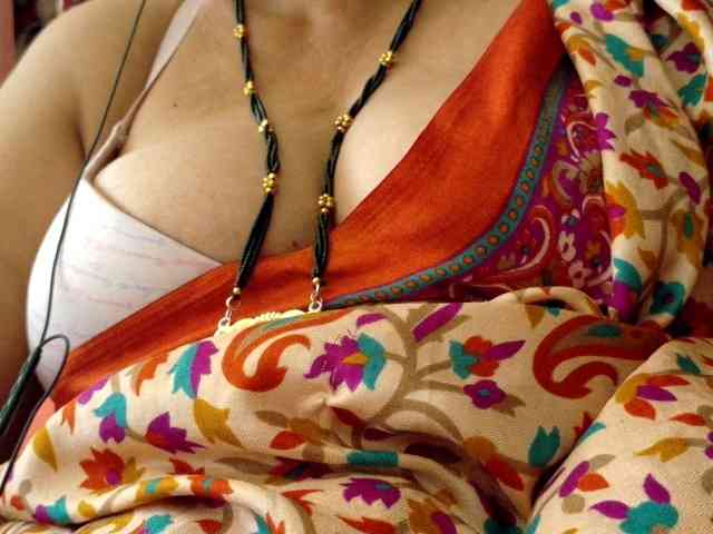 TABOOBREAKERS webcam