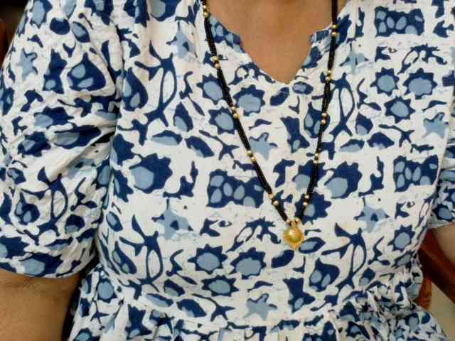 TABOOBREAKERS webcam