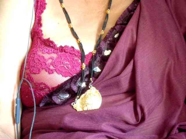 TABOOBREAKERS webcam