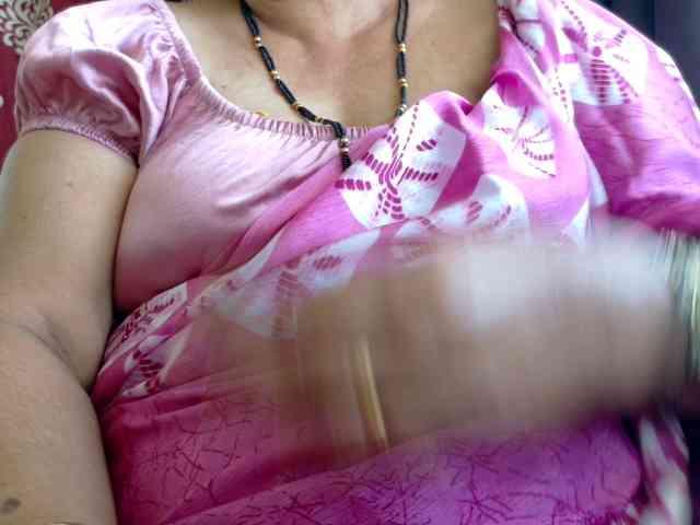 amateur pornstar online TABOOBREAKERS