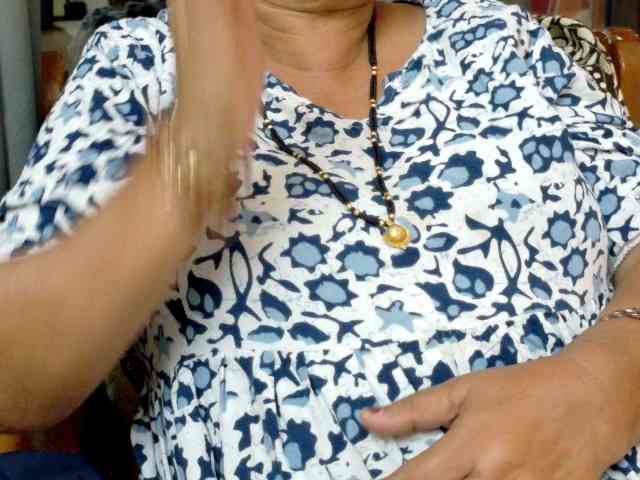 TABOOBREAKERS webcam