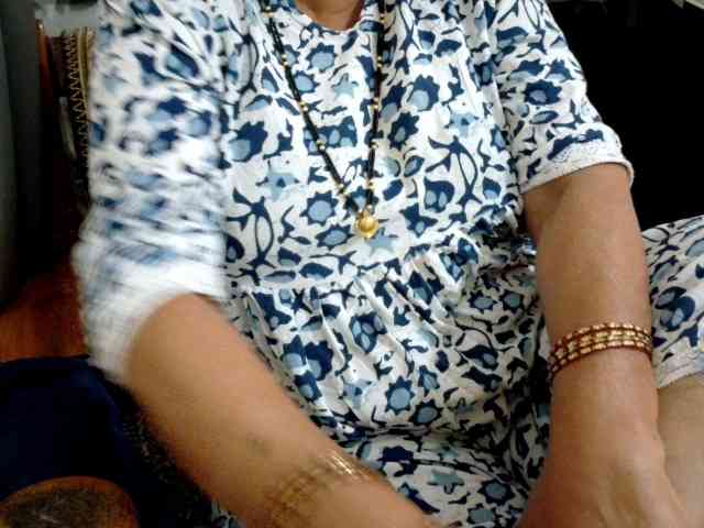 TABOOBREAKERS webcam