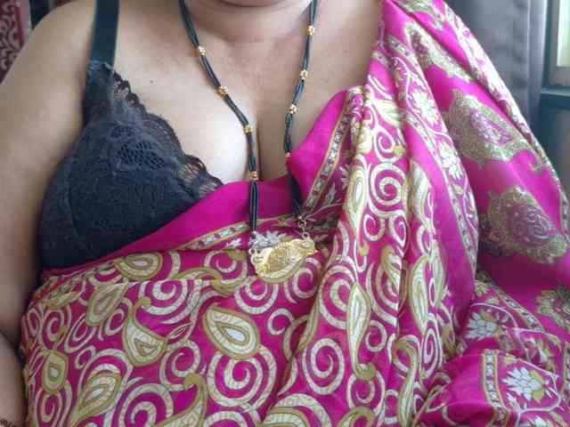 TABOOBREAKERS webcam