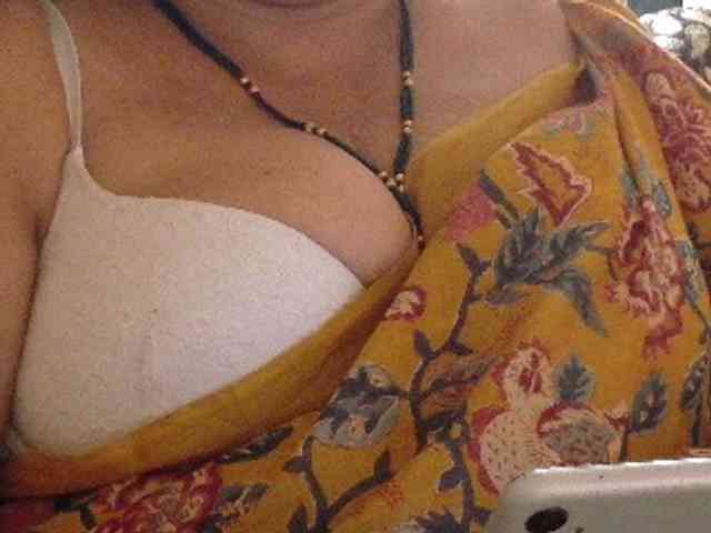 TABOOBREAKERS webcam