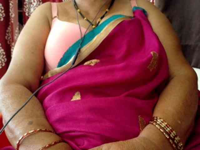 TABOOBREAKERS webcam