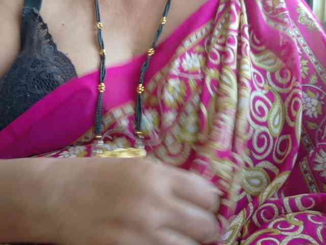 TABOOBREAKERS webcam