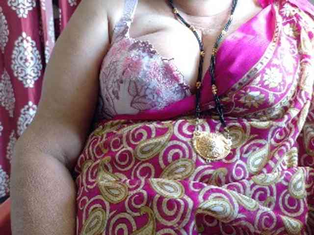 TABOOBREAKERS webcam