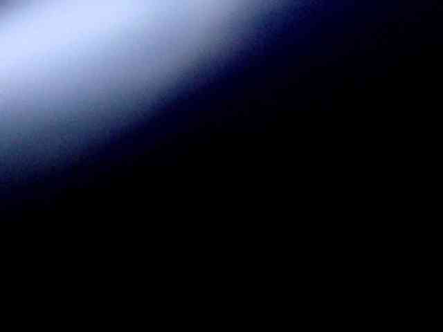 TABOOBREAKERS webcam