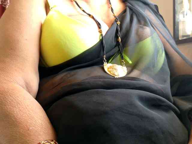 Model: TABOOBREAKERS