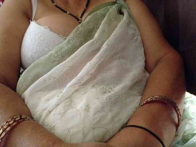 TABOOBREAKERS Live Webcam on BongaCams