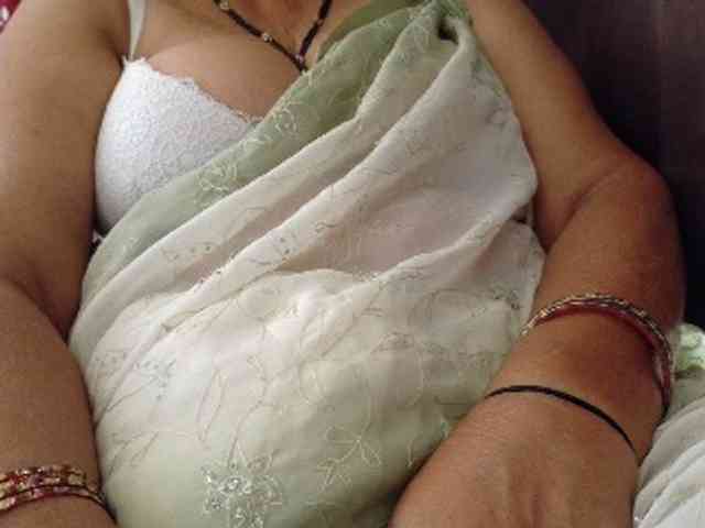 TABOOBREAKERS Live Webcam on BongaCams