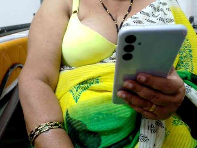 Model: TABOOBREAKERS