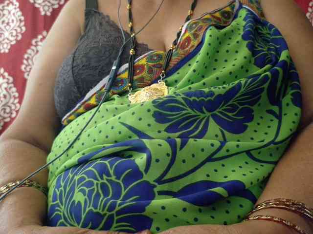 TABOOBREAKERS webcam