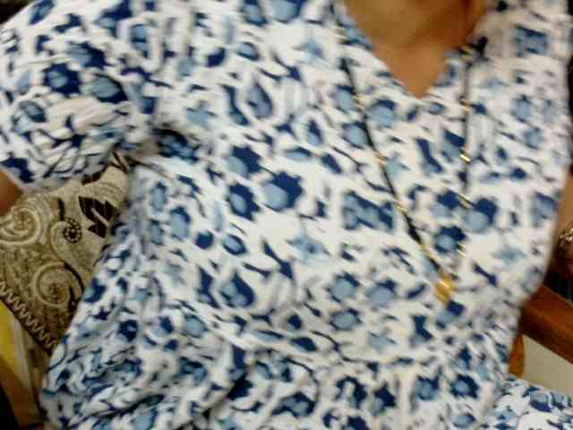 TABOOBREAKERS webcam