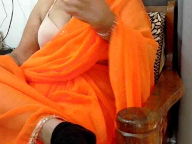 TABOOBREAKERS Live Webcam on BongaCams