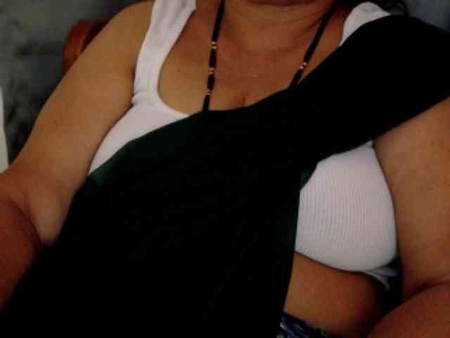 TABOOBREAKERS webcam