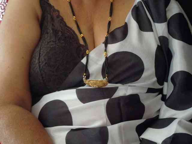 TABOOBREAKERS TABOOBREAKERS