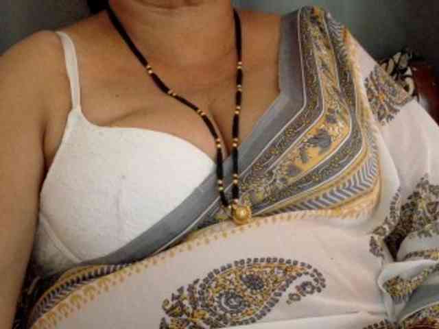 TABOOBREAKERS webcam