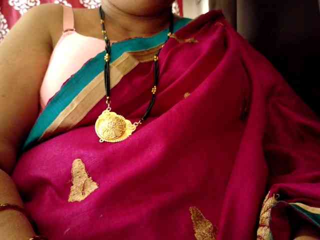 Live stream of TABOOBREAKERS