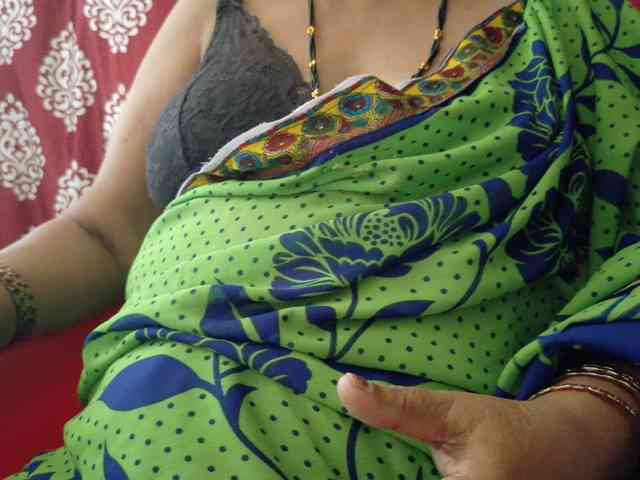 TABOOBREAKERS webcam