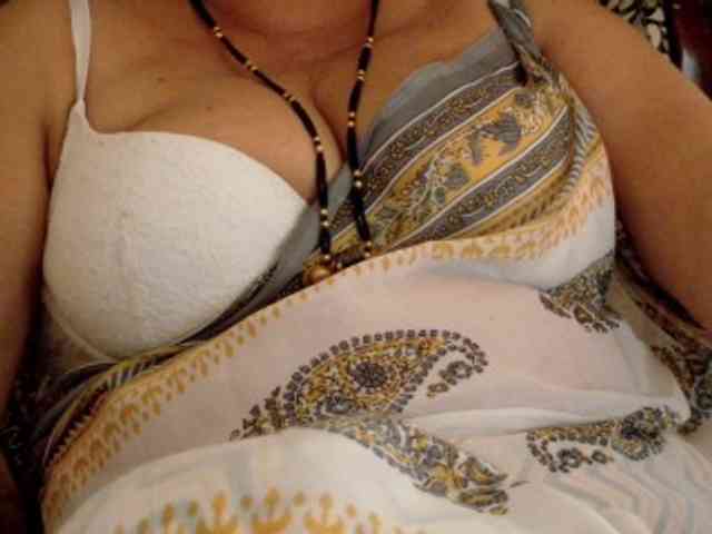 TABOOBREAKERS webcam