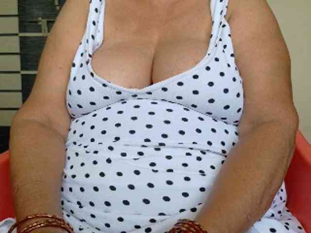 TABOOBREAKERS webcam
