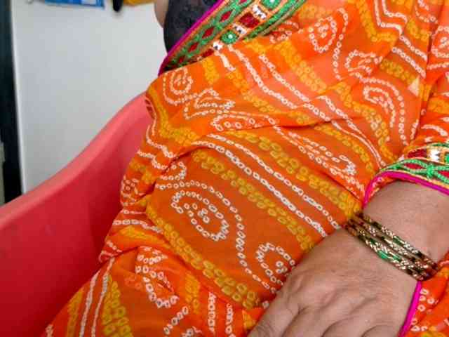 TABOOBREAKERS - Girl 