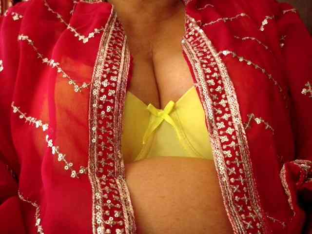 TABOOBREAKERS webcam