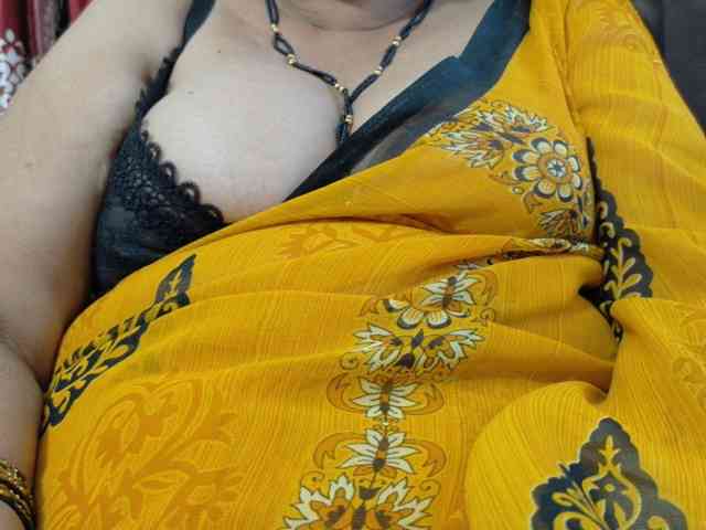 TABOOBREAKERS's webcam live show