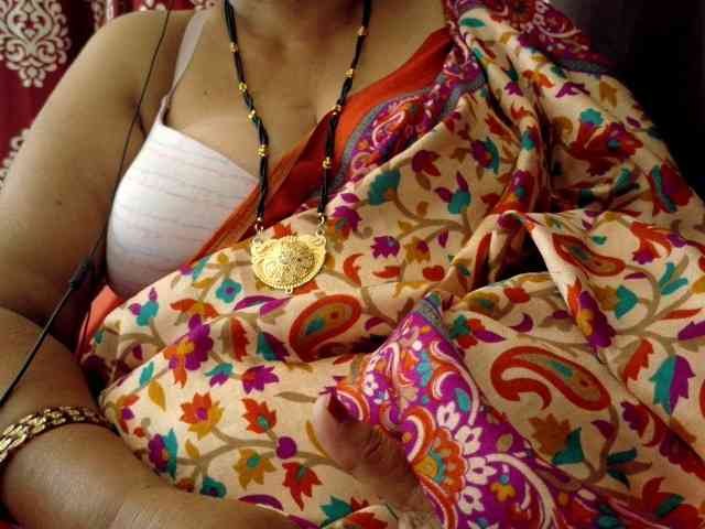 TABOOBREAKERS webcam