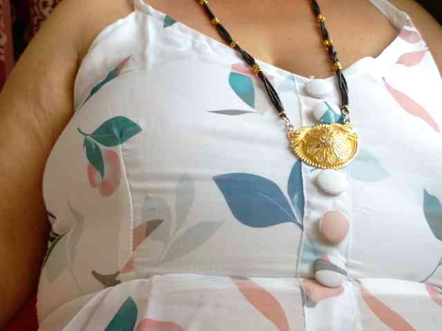 TABOOBREAKERS webcam