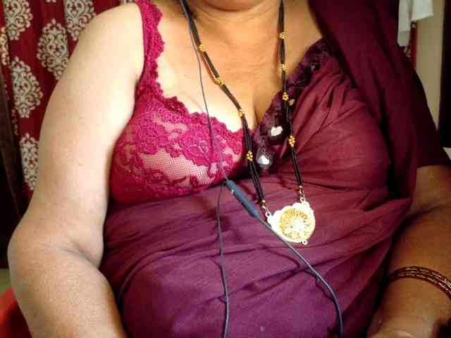 TABOOBREAKERS webcam