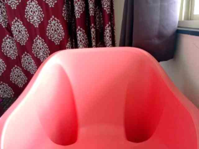 TABOOBREAKERS webcam