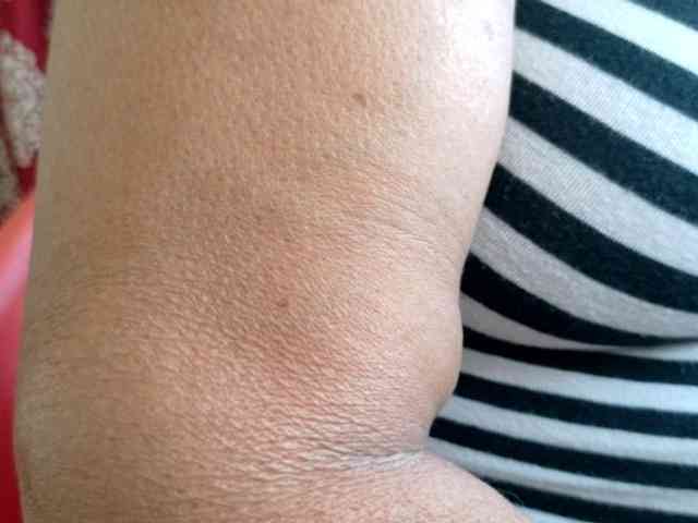 TABOOBREAKERS webcam