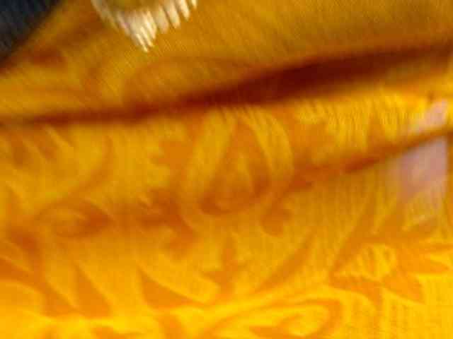 TABOOBREAKERS webcam
