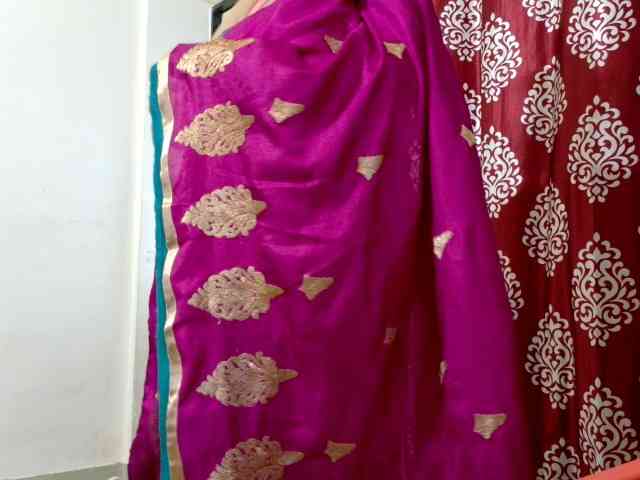 TABOOBREAKERS webcam