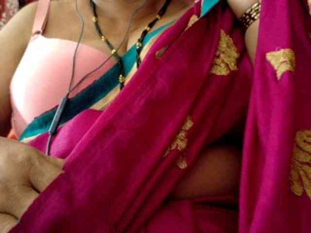 TABOOBREAKERS webcam