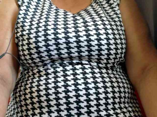 TABOOBREAKERS Live Webcam on BongaCams