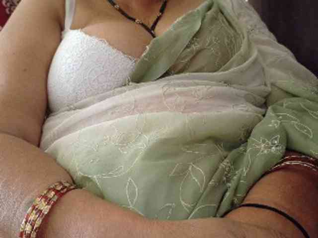 TABOOBREAKERS Live Webcam on BongaCams