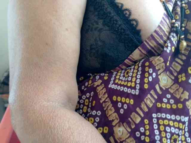 TABOOBREAKERS webcam