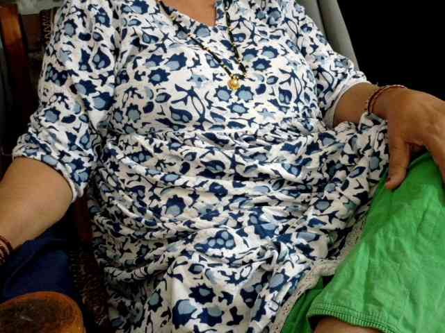 TABOOBREAKERS webcam