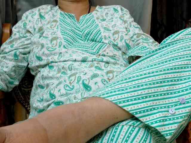 TABOOBREAKERS webcam