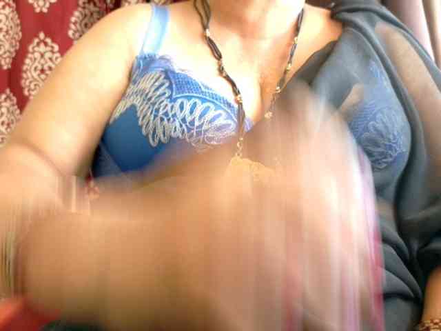 TABOOBREAKERS webcam