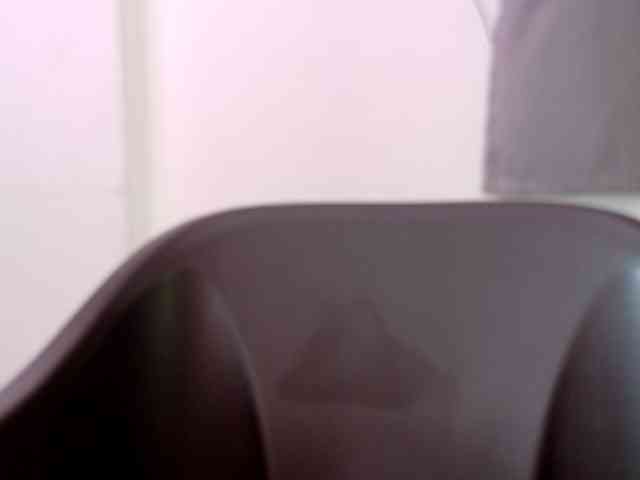 TABOOBREAKERS webcam