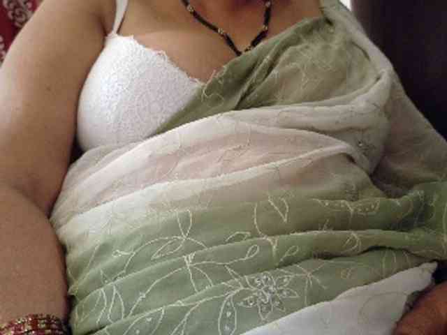 TABOOBREAKERS Live Webcam on BongaCams